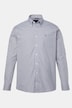 Hemd, Business, Langarm, Vichy-Karo, Comfort Fit, EasyCare, bis 8XL