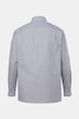 Hemd, Business, Langarm, Vichy-Karo, Comfort Fit, EasyCare, bis 8XL