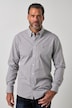 Hemd, Business, Langarm, Vichy-Karo, Comfort Fit, EasyCare, bis 8XL