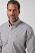Hemd, Business, Langarm, Vichy-Karo, Comfort Fit, EasyCare, bis 8XL