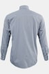 Chemise formelle à carreaux Vichy et coupe Comfort Fit - jusqu'au 8 XL