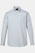Overhemd, business, vichy-ruit, tot 8XL, Comfort Fit, EasyCare