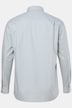 Overhemd, business, vichy-ruit, tot 8XL, Comfort Fit, EasyCare