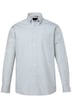 Košile, kolekce Business, vichy káro, do 8XL, Comfort střih, EasyCare