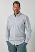 Overhemd, business, vichy-ruit, tot 8XL, Comfort Fit, EasyCare