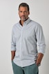 Overhemd, business, vichy-ruit, tot 8XL, Comfort Fit, EasyCare