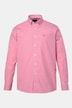 Hemd, Business, Langarm, Vichy-Karo, Comfort Fit, EasyCare, bis 8XL