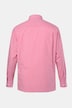 Hemd, Business, Langarm, Vichy-Karo, Comfort Fit, EasyCare, bis 8XL