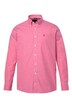 Košile, kolekce Business, vichy káro, do 8XL, Comfort střih, EasyCare