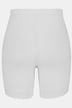Long Leg Sheer Lace Panty