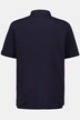 Koszulka polo z organicznej bawełny