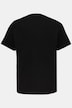 T-shirt du groupe AC/DC, manches courtes