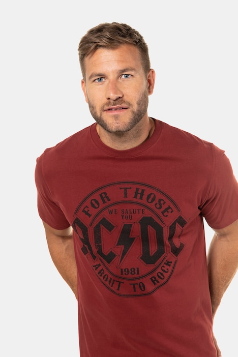 dc t shirts canada