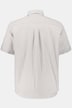 Shirt, traditional costume, short sleeve, Kent collar, modern fit
