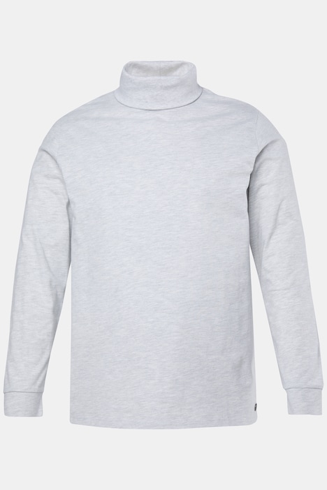 image for color variant #e0d8c7