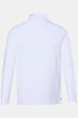 Rollkragen-Shirt, Basic, Jersey, lange Ärmel, bis 7 XL