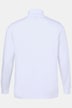 Rollkragen-Shirt, Basic, Jersey, lange Ärmel, bis 7 XL