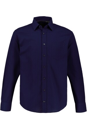 Plus_Size_Shirt