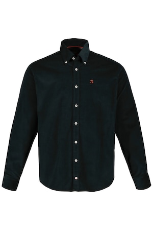 Plus_Size_Corduroy_Shirt