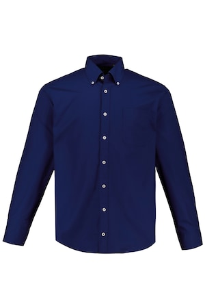 Plus_Size_Shirt