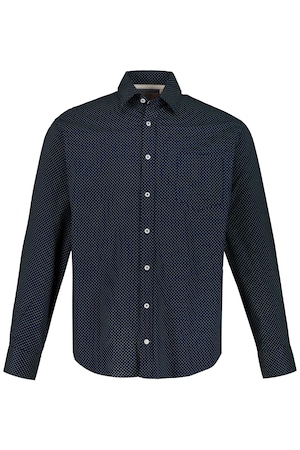 Plus_Size_Shirt