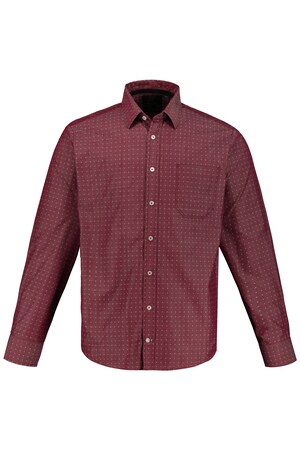Plus_Size_Shirt