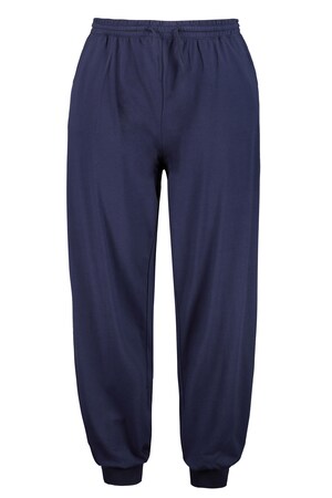 Jp1880 Ulla Popken Pyjamabroek Grote Maten jp1880 kopen in de aanbieding