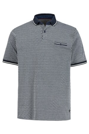 Plus_Size_Polo_Shirt