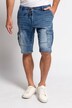 Loose Fit Cargo Shorts FLEXNAMIC®