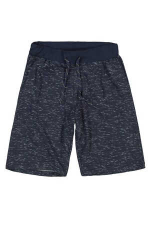 Jp1880 Ulla Popken Sweatbermuda Grote Maten jp1880 kopen in de aanbieding