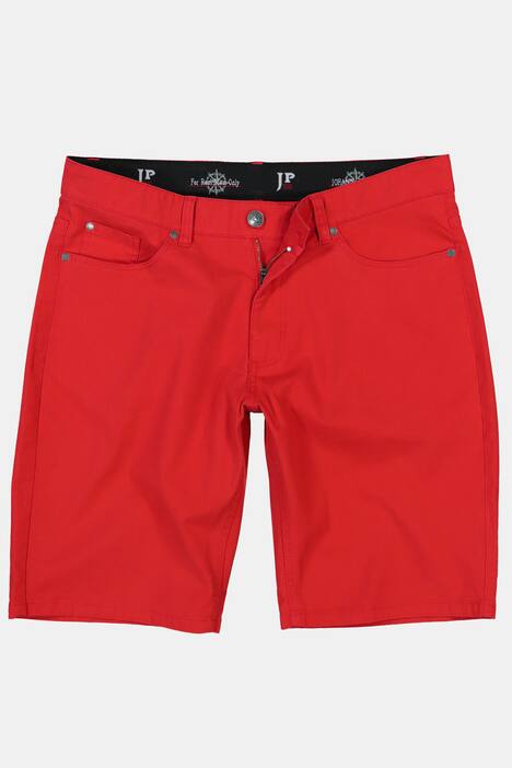 bermuda FLEXNAMIC®