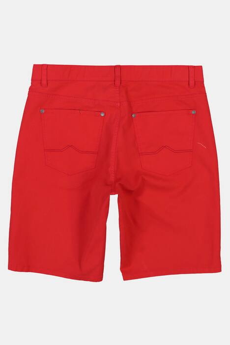 bermuda FLEXNAMIC®