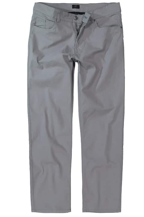 Herren Hose in 5 Pocket Optik (grau) | AWG Mode Herren Hose in 5 Pocket Optik (grau) | AWG Mode