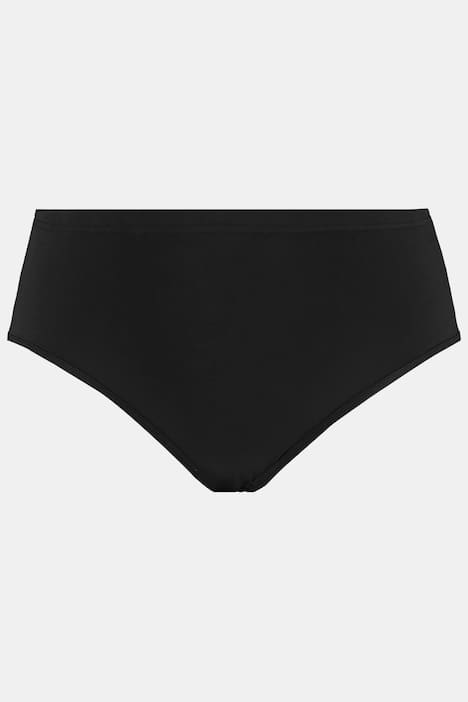 Slips, 2-pack