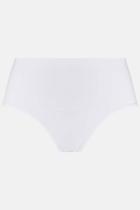 Slips, 2-pack