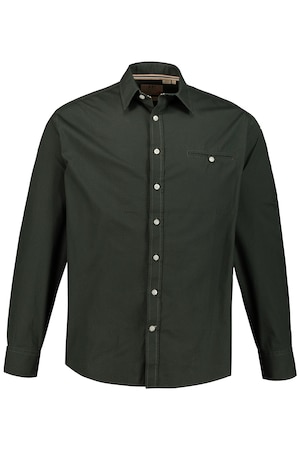Plus_Size_Shirt