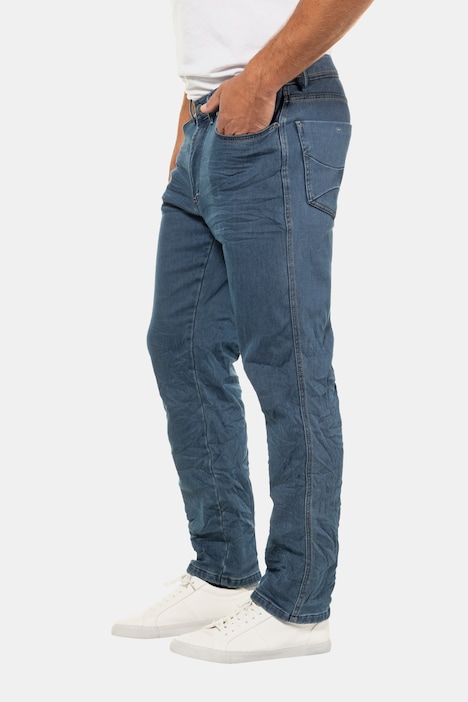Thermal Jeans | øvrige jeans | Jeans