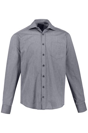 Plus_Size_Shirt