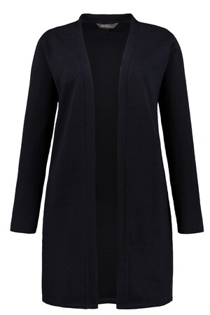 Ulla Popken Longjack Grote Maten ulla popken kopen in de aanbieding