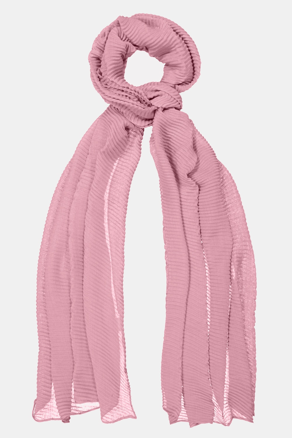 Grote Maten sjaal, Dames, rood, Maat: One Size, Polyester, Ulla Popken Grote Maten sjaal, Dames, rood, Maat: One Size, Polyester, Ulla Popken