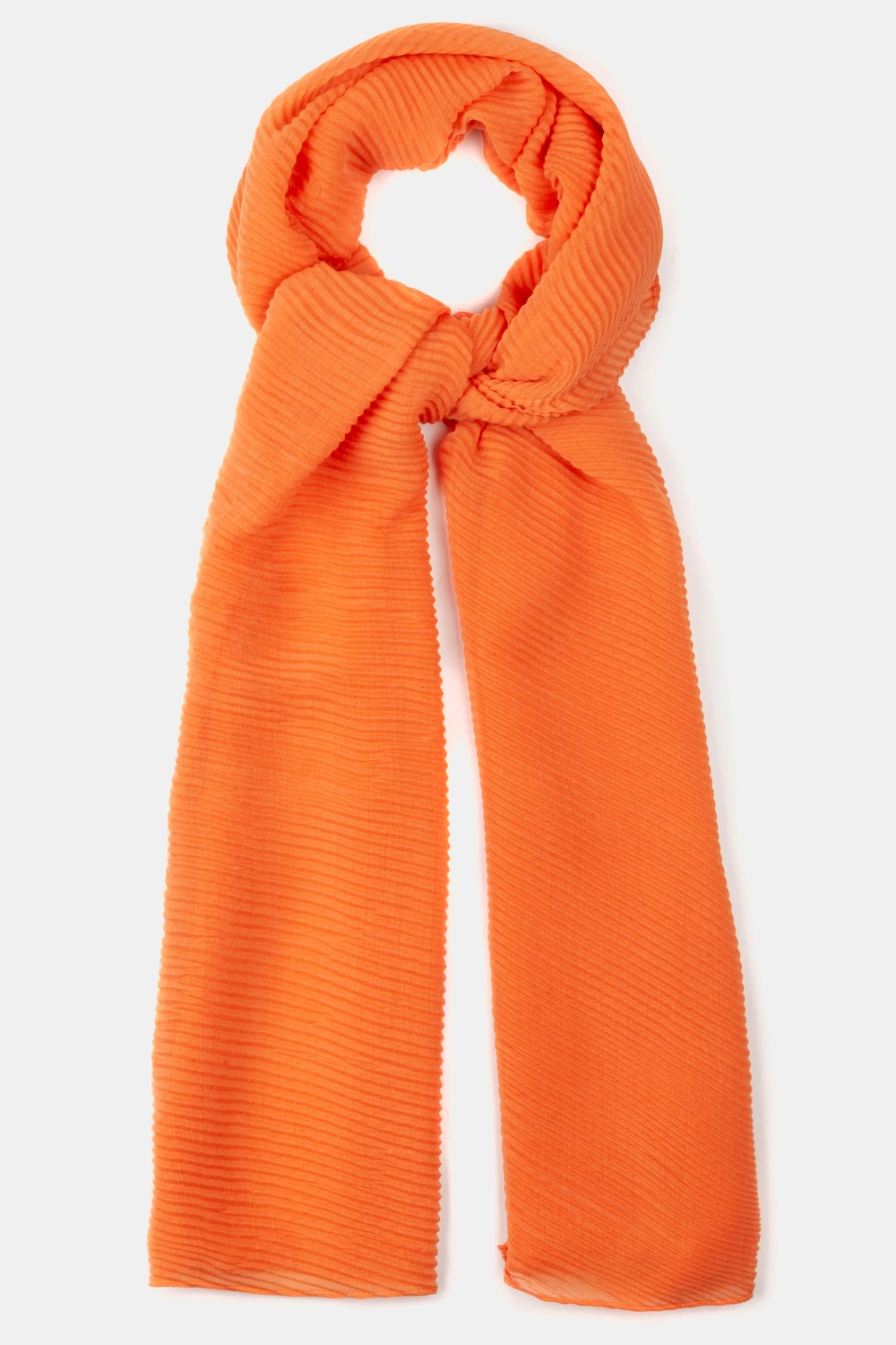 Grote Maten sjaal, Dames, blauw, Maat: One Size, Polyester, Ulla Popken Grote Maten sjaal, Dames, blauw, Maat: One Size, Polyester, Ulla Popken
