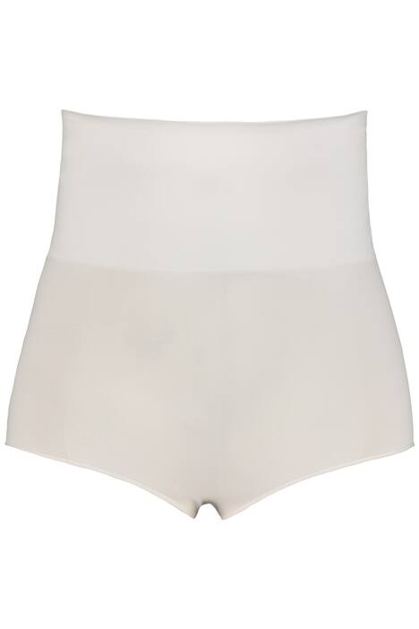 Kalhotky, vysoký pas, tvarující postavu