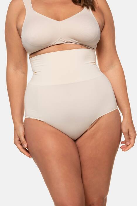 High cut shapewear Clearance