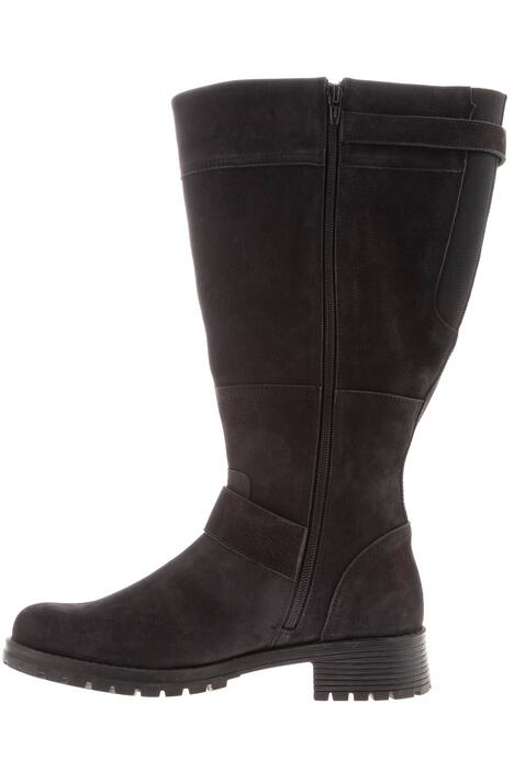 Weitschaftstiefel | Damen Stiefel mit weitem Schaft kaufen Weitschaftstiefel | Damen Stiefel mit weitem Schaft kaufen