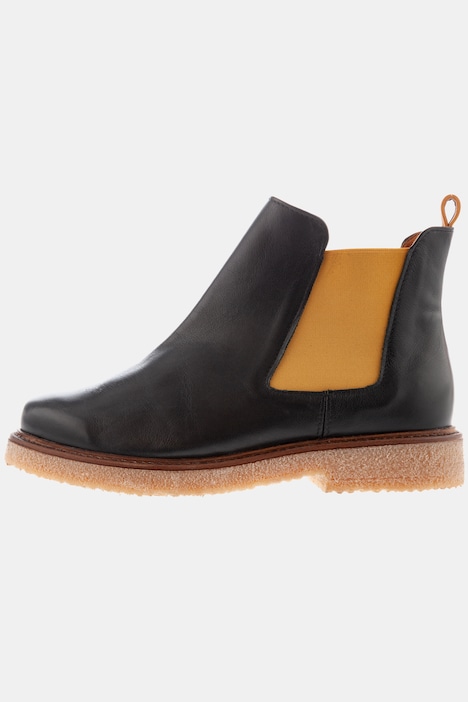 chelsea boots europe