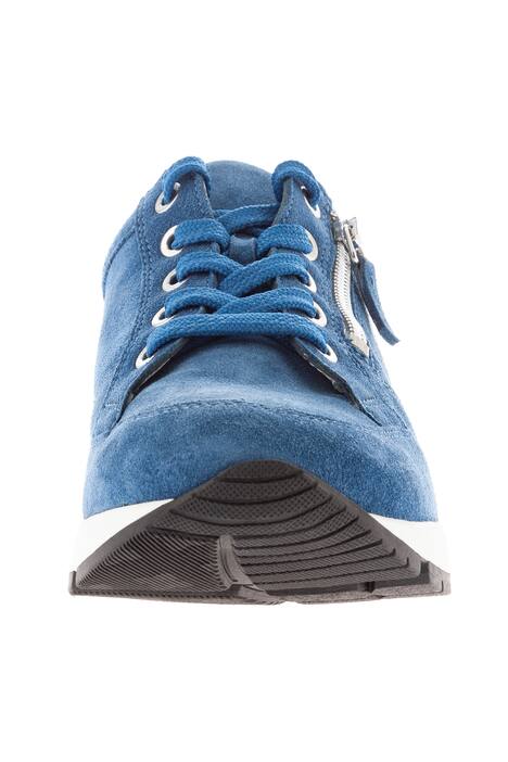 weiße sneaker leder damen k-weite weiße sneaker leder damen k-weite
