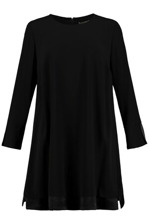 Ulla Popken Long Tuniek Grote Maten ulla popken kopen in de aanbieding Ulla Popken Long Tuniek Grote Maten ulla popken kopen in de aanbieding