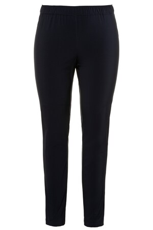 Ulla Popken Stretchbroek Grote Maten ulla popken kopen in de aanbieding