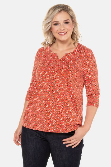 tiny shirts that stretch