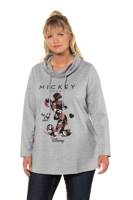 Alle Bedrijven Online: Mickey Mouw (Pagina 1) Alle Bedrijven Online: Mickey Mouw (Pagina 1)